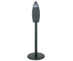 Kimberly Clark KIMBERLY-CLARK PROFESSIONAL* Handreiniger Dispenser - Stand - Zwart