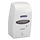 KIMBERLY-CLARK PROFESSIONAL* Elektronische No Touch Zeepdispenser - Cassette / 1.2 Ltr - Wit