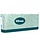 KLEENEX® Toilettissue Rollen - Standaard / 350 - Wit