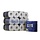 KLEENEX® Toilettissue Rollen - Kleine rollen / 160 vel - Wit