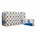 SCOTT® 350 Toilettissue Rollen - Kleine rollen / 350 - Wit