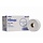 KLEENEX® Toilettissue - Midi Jumbo / 250 M / 78 - Wit