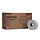 HOSTESS* Toilettissue Rollen - Jumbo / 400 M / 78 - Wit