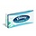 KLEENEX® Facial Tissue - Standaard - Wit