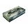 KLEENEX® Facial Tissue - Standaard - Wit