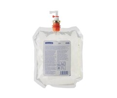 Kimberly Clark KIMBERLY-CLARK PROFESSIONAL* Zen Luchtverfrisser - Navulling / 300 ml - Transparant