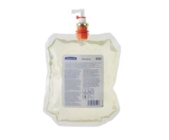 Kimberly Clark KIMBERLY-CLARK PROFESSIONAL* Geurenmix - Navulling / 300 ml - Transparant