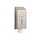 KIMBERLY-CLARK PROFESSIONAL* Toilettissue Dispenser - Roestvrij staal