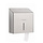 KIMBERLY-CLARK PROFESSIONAL* Toilettissue Dispenser - Mini Jumbo - Roestvrij staal