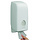 AQUARIUS* Toilettissue Dispenser - Wit