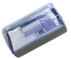 Johnson Diversey TASKI Florzip 65 incl. dispenser