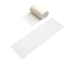 Johnson Diversey TASKI Tex lijmdoeken - 80 x 18 cm, 18 gram - 6 x 50 stuks