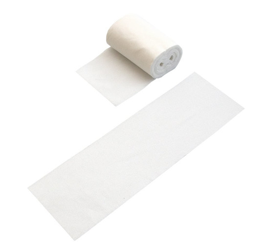 Johnson Diversey TASKI Tex lijmdoeken - 80 x 18 cm, 18 gram - 6 x 50 stuks