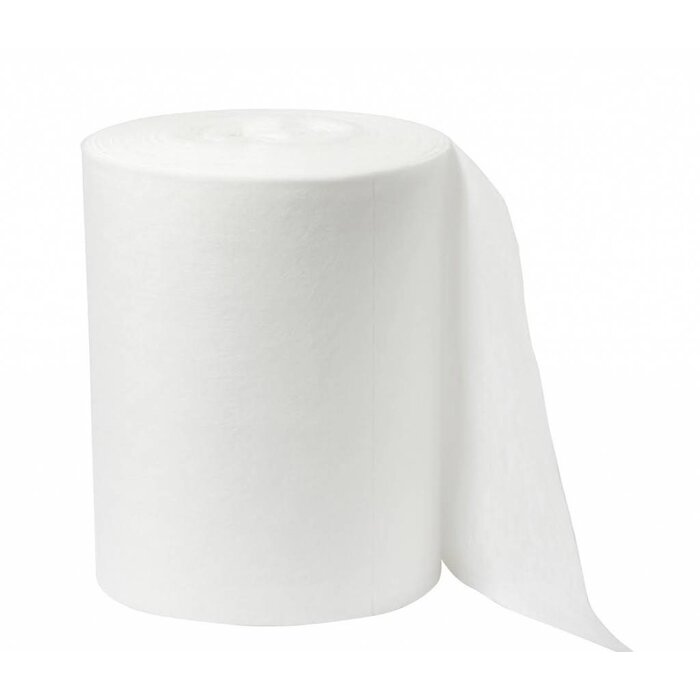 Johnson Diversey TASKI statische stofwisdoek 60 - 6 x 100 stuks