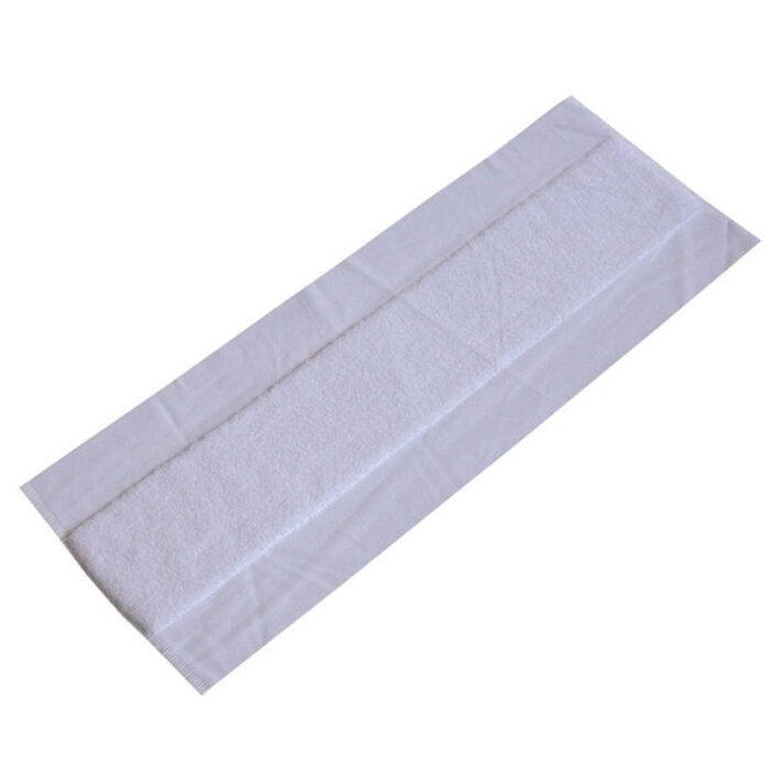 Johnson Diversey TASKI Flortex - 60 cm - 10 stuks