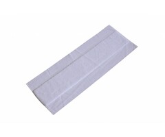 Johnson Diversey TASKI Flortex - 140 cm - 3 stuks