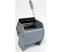 Johnson Diversey Rollenpers Elparol