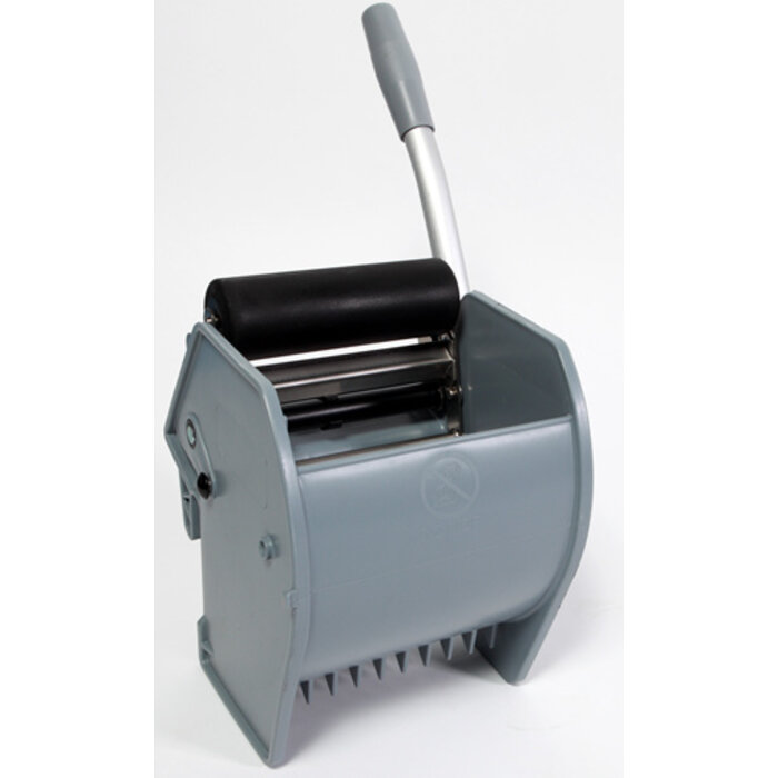 Johnson Diversey Rollenpers Elparol