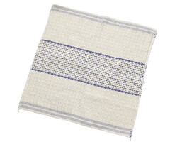 Johnson Diversey TASKI professionele dweil