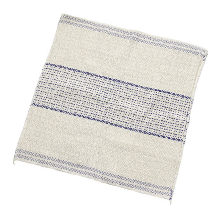 Johnson Diversey TASKI professionele dweil