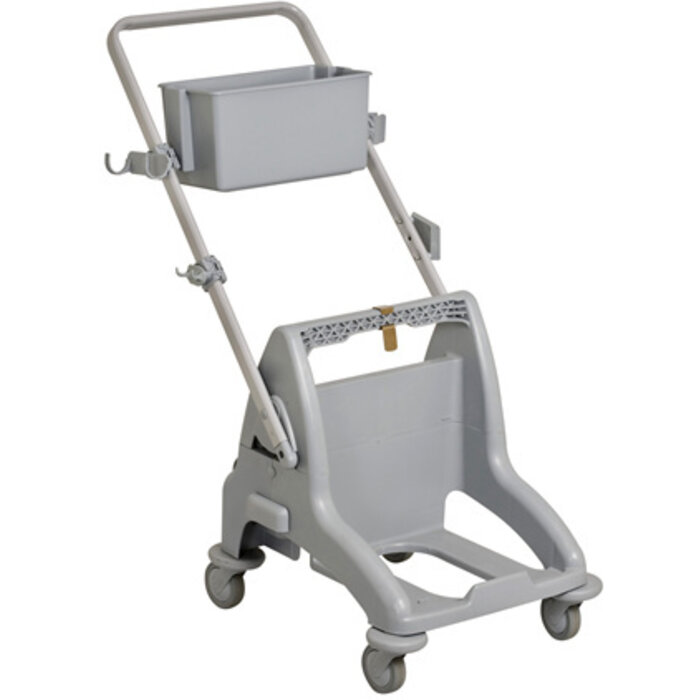 Johnson Diversey TASKI MicroEasy frame