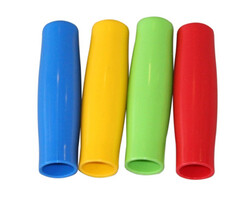 TASKI kleurcoderingsset voor pershendel