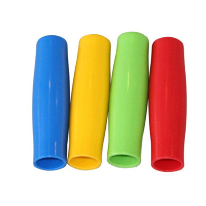 TASKI kleurcoderingsset voor pershendel