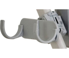 TASKI houder voor waarschuwingsbord