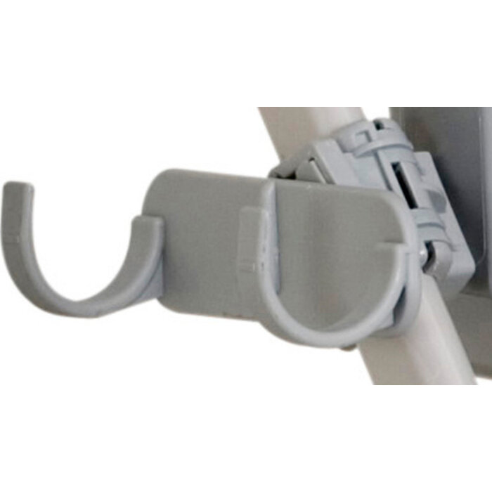 TASKI houder voor waarschuwingsbord