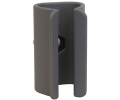 Johnson Diversey TASKI MicroEasy steelklem