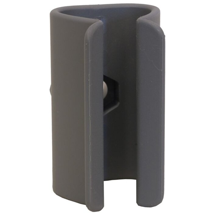 Johnson Diversey TASKI MicroEasy steelklem