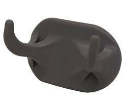 Johnson Diversey TASKI MicroEasy hulpmaterialenhouder