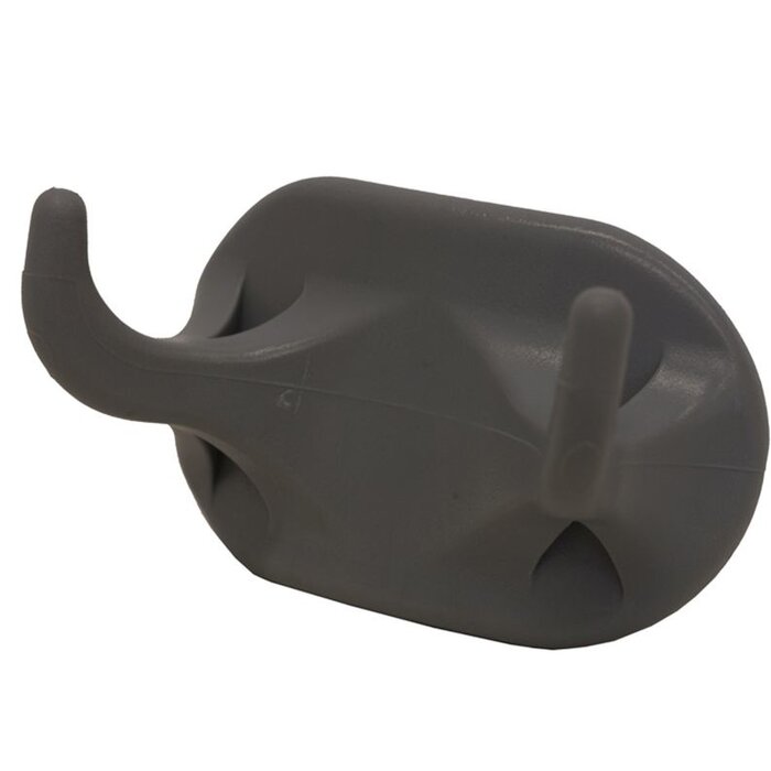 Johnson Diversey TASKI MicroEasy hulpmaterialenhouder