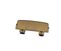 Johnson Diversey TASKI MicroEasy tablet