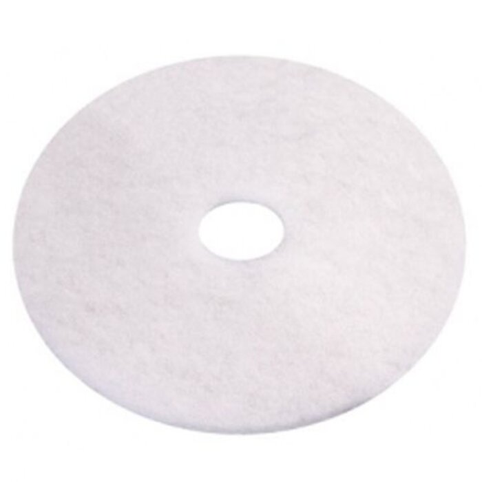 Arcora Arpad superpad - Wit