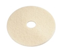 Arcora Arpad superpad - Beige