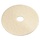 Arpad superpad - Beige