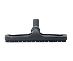 Numatic Numatic Stofzuigmond ProFlo Borstel/borstel Kunststof 40cm 38mm