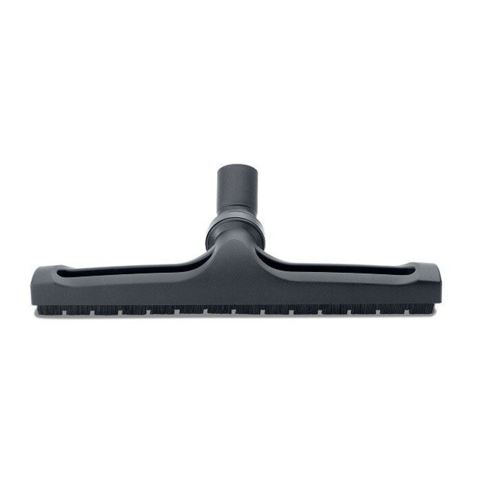 Numatic Numatic Stofzuigmond ProFlo Borstel/borstel Kunststof 40cm 38mm