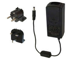 Tork Adapter handdoekrol dispenser