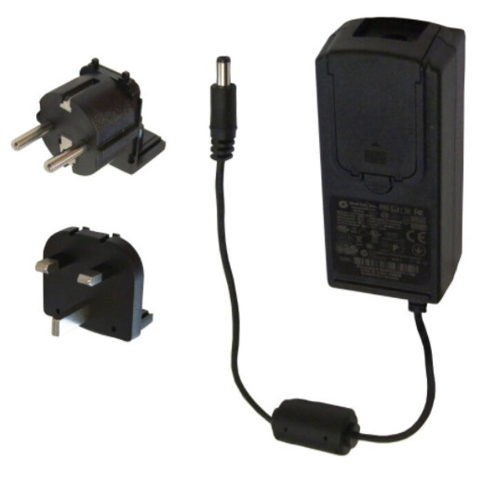 Tork Adapter handdoekrol dispenser