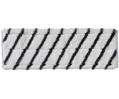 Johnson Diversey TASKI MicroEasy scrub mop