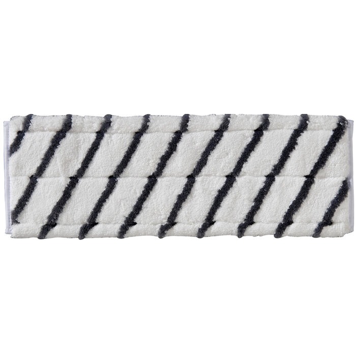 Johnson Diversey TASKI MicroEasy scrub mop