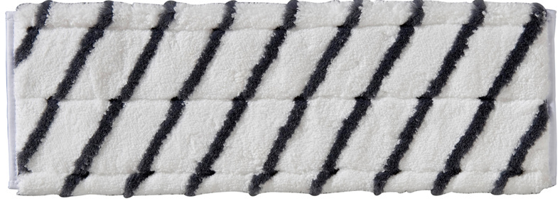 Johnson Diversey TASKI MicroEasy scrub mop