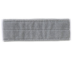 Johnson Diversey TASKI MicroEasy scrub mop HD