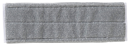 Johnson Diversey TASKI MicroEasy scrub mop HD