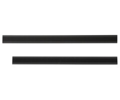 Johnson Diversey TASKI versaplus velcro strip 40- 2 stuks