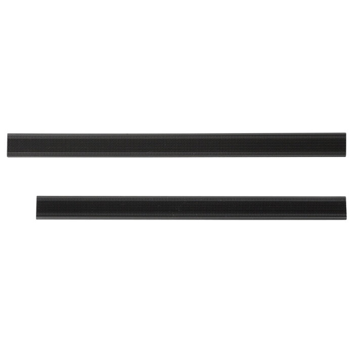 Johnson Diversey TASKI versaplus velcro strip 40- 2 stuks