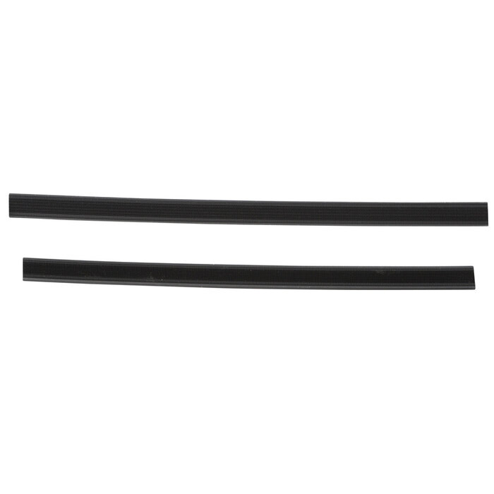 Johnson Diversey TASKI VersaPlus velcro strip 60- 2 stuks