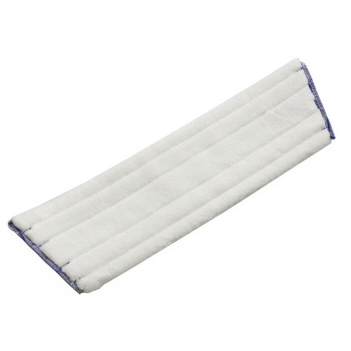 Johnson Diversey TASKI Quick microvezelmop 40 cm